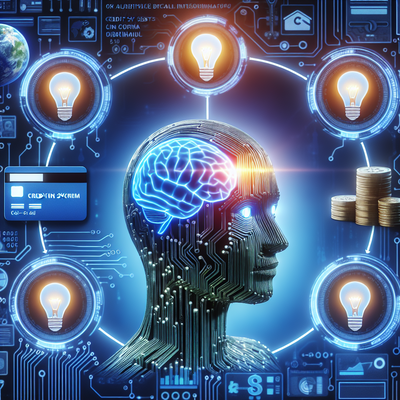 广西完成7个职业国家题库开发验收，人工智能训练师与软件开发成亮点