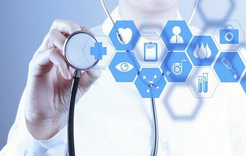 IBM人工智能技术精准预测员工离职，准确率高达95%